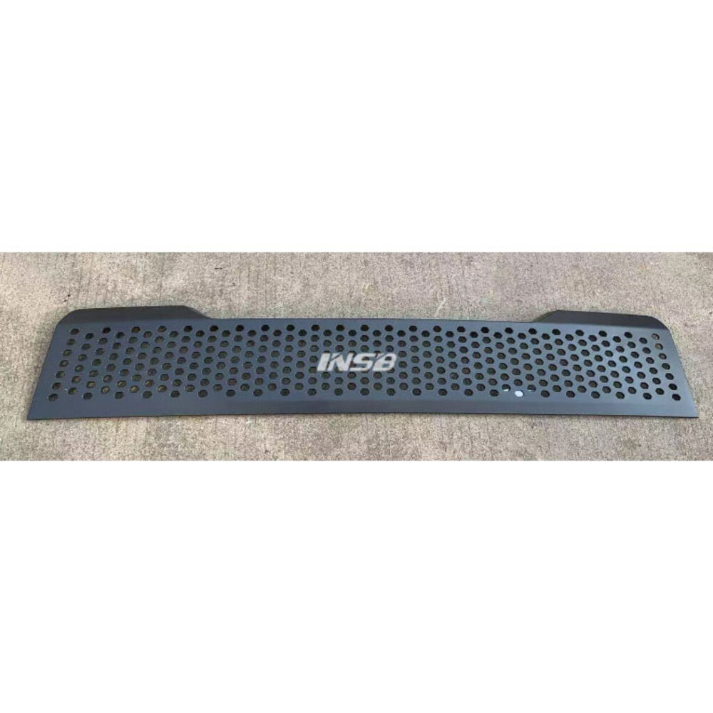 PANEL VENTILATION MESH for Volvo FH Aero Truck Spare Parts INV9024