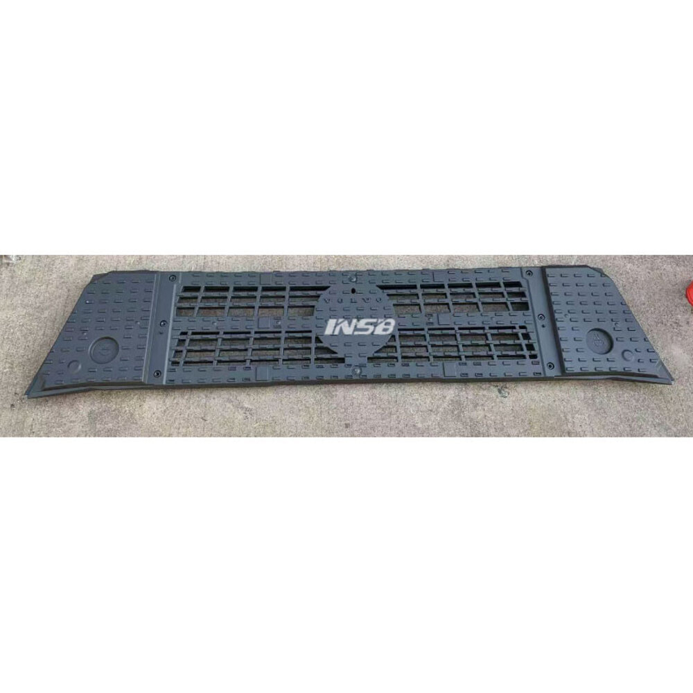 78615082 GRILLE PROTECTOR for Volvo FH Aero Truck Spare Parts INV9025