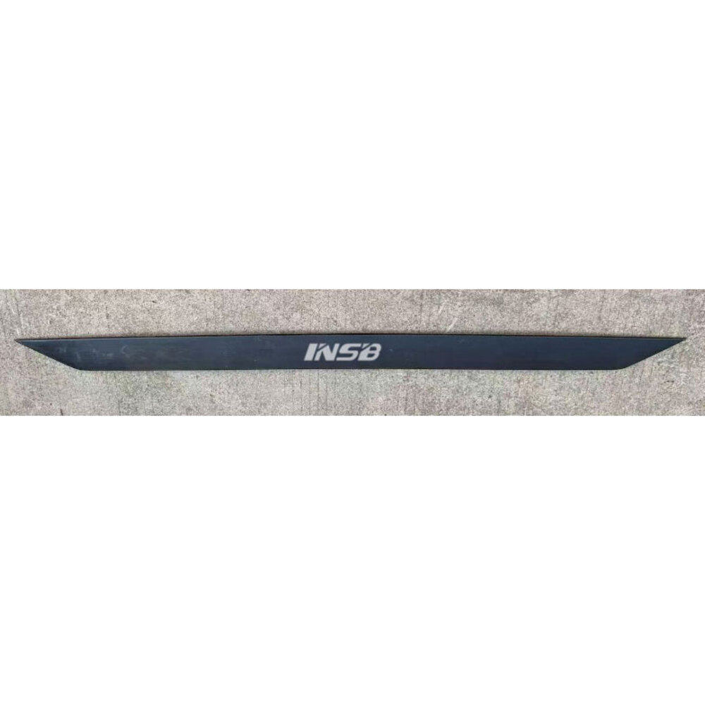 78618962 PANEL TRIM for Volvo FH Aero Truck Spare Parts INV9026