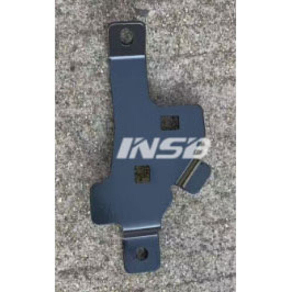 78617965 BRACKET for Volvo FH Aero Truck Spare Parts INV9036