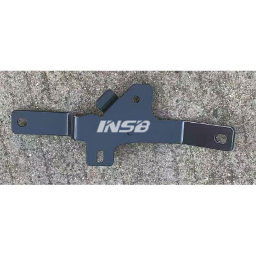 78604784 BRACKET for Volvo FH Aero Truck Spare Parts INV9037