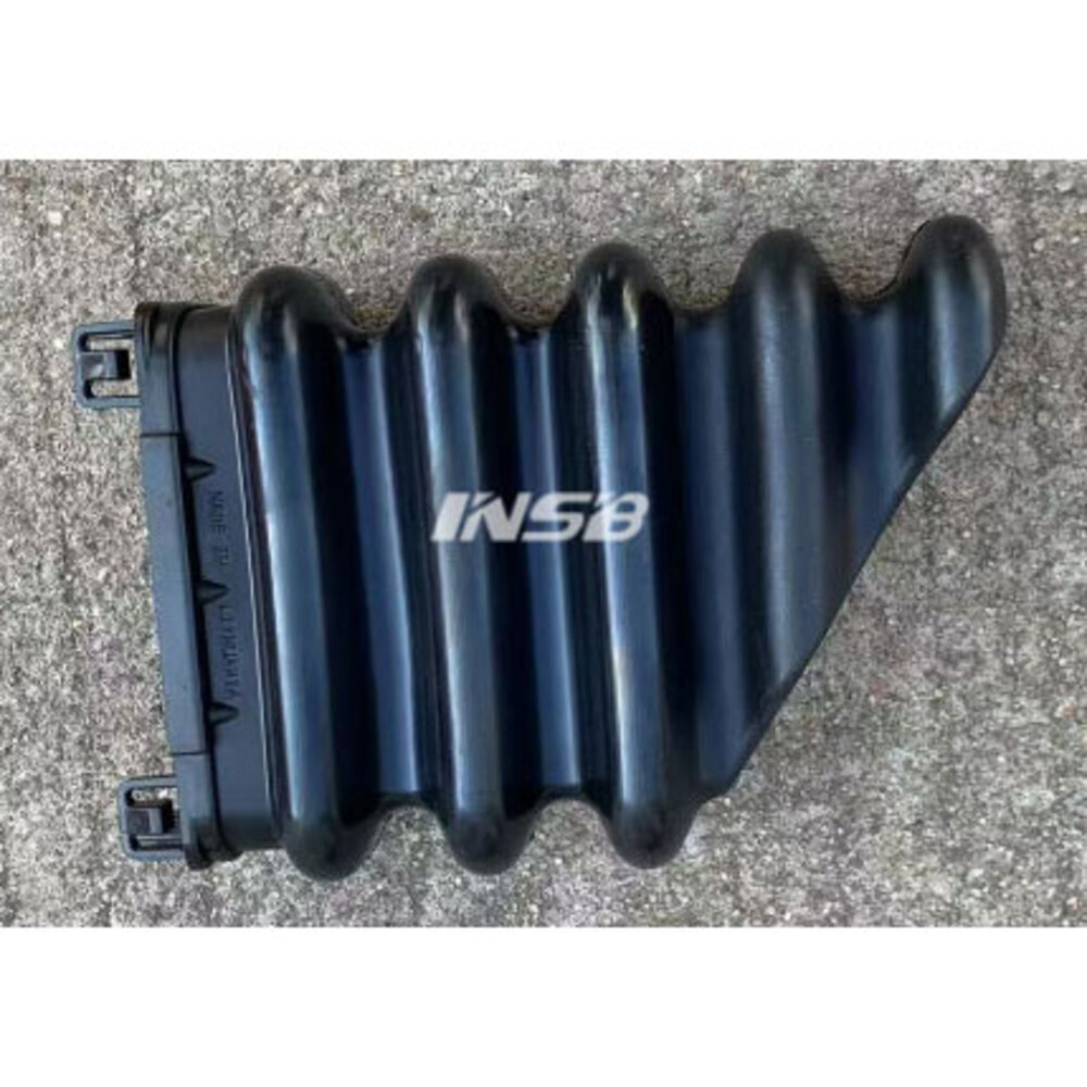24011054 RUBBER RH=LH for Volvo FH Aero Truck Spare Parts INV9040