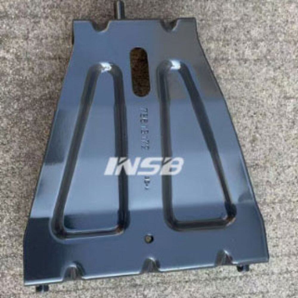 78613172 BRACKET for Volvo FH Aero Truck Spare Parts INV9041