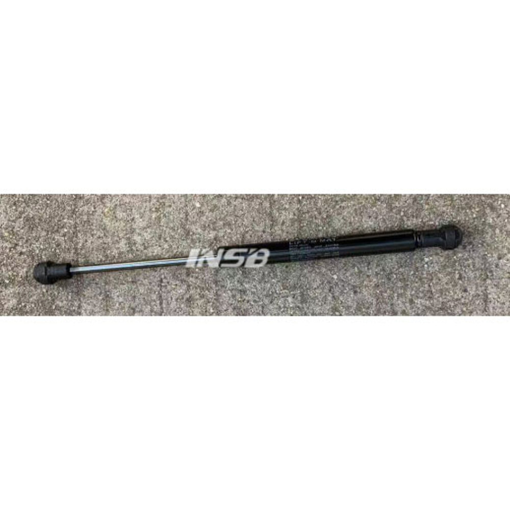 78722468 FRONT PANEL SUPPORT for Volvo FH Aero Truck Spare Parts INV9043