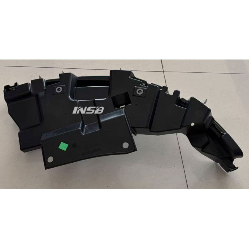 78602634 78602626 BUMPER BRACKET RH LH for Volvo FH Aero Truck Spare Parts INV9049 INV9050