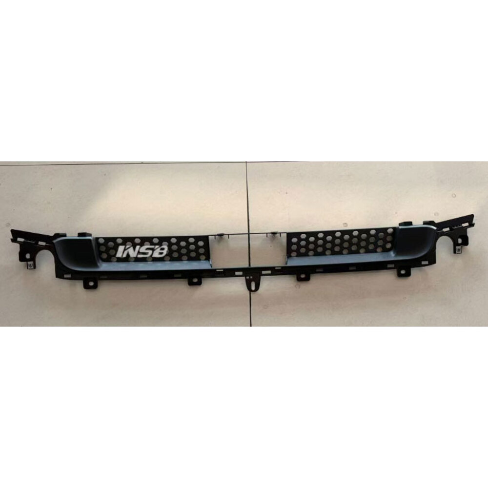78616708 GRILLE for Volvo FH Aero Truck Spare Parts INV9051