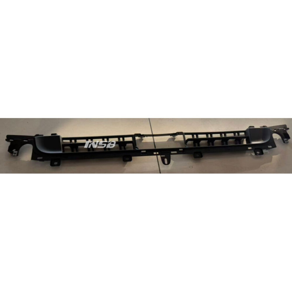24343201 GRILLE for Volvo FH Aero Truck Spare Parts INV9052
