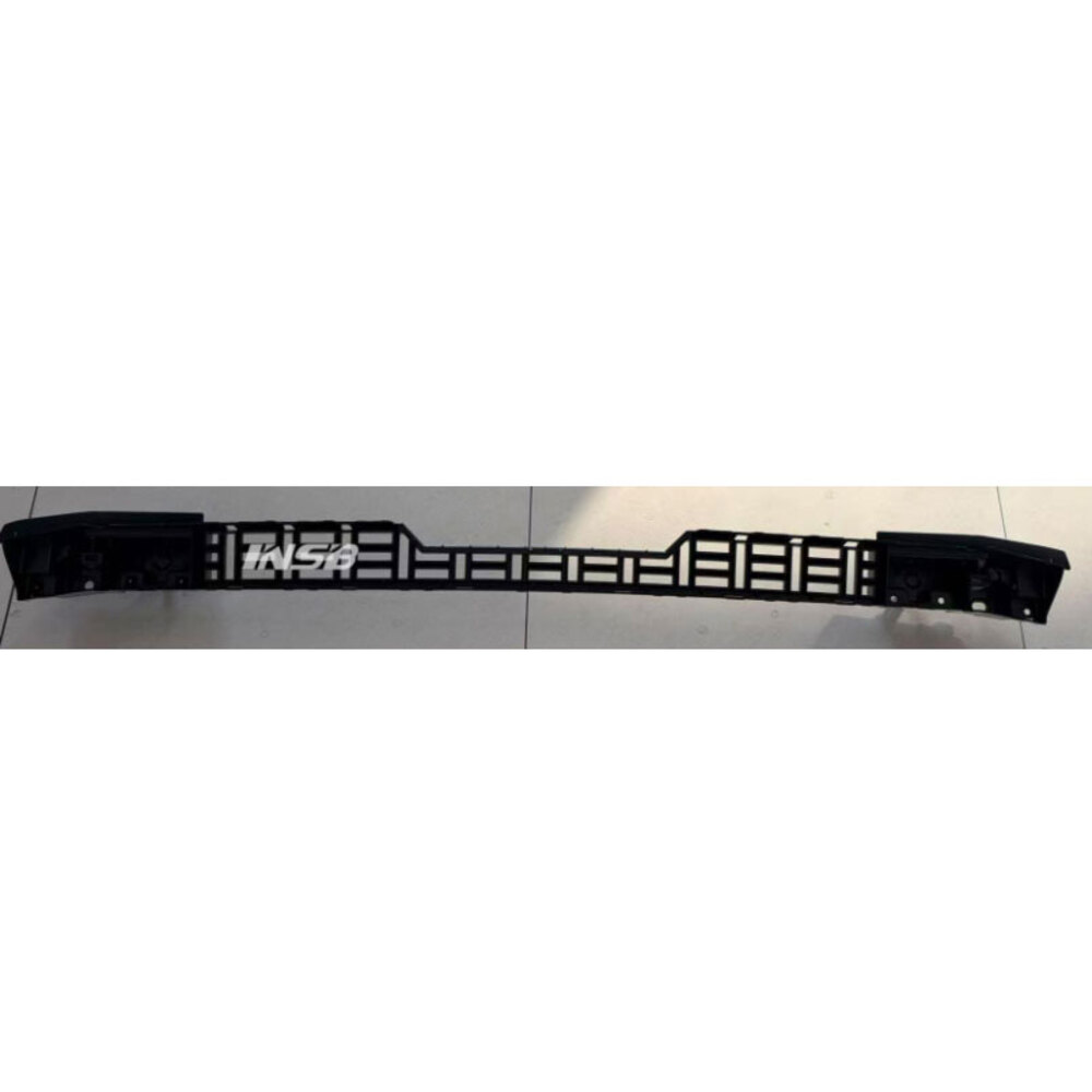 24035716 GRILLE GARNISH for Volvo FH Aero Truck Spare Parts INV9054