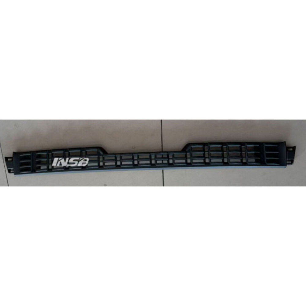 24035700 GRILLE GARNISH for Volvo FH Aero Truck Spare Parts INV9055
