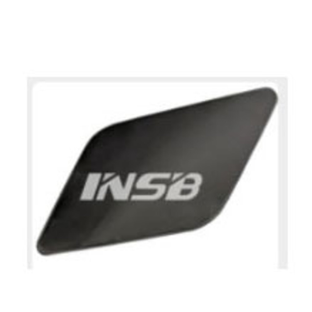 78590816 78590814 HEAD LAMP CASE COVER RH LH for Volvo FH Aero Truck Spare Parts INV9062 INV9063