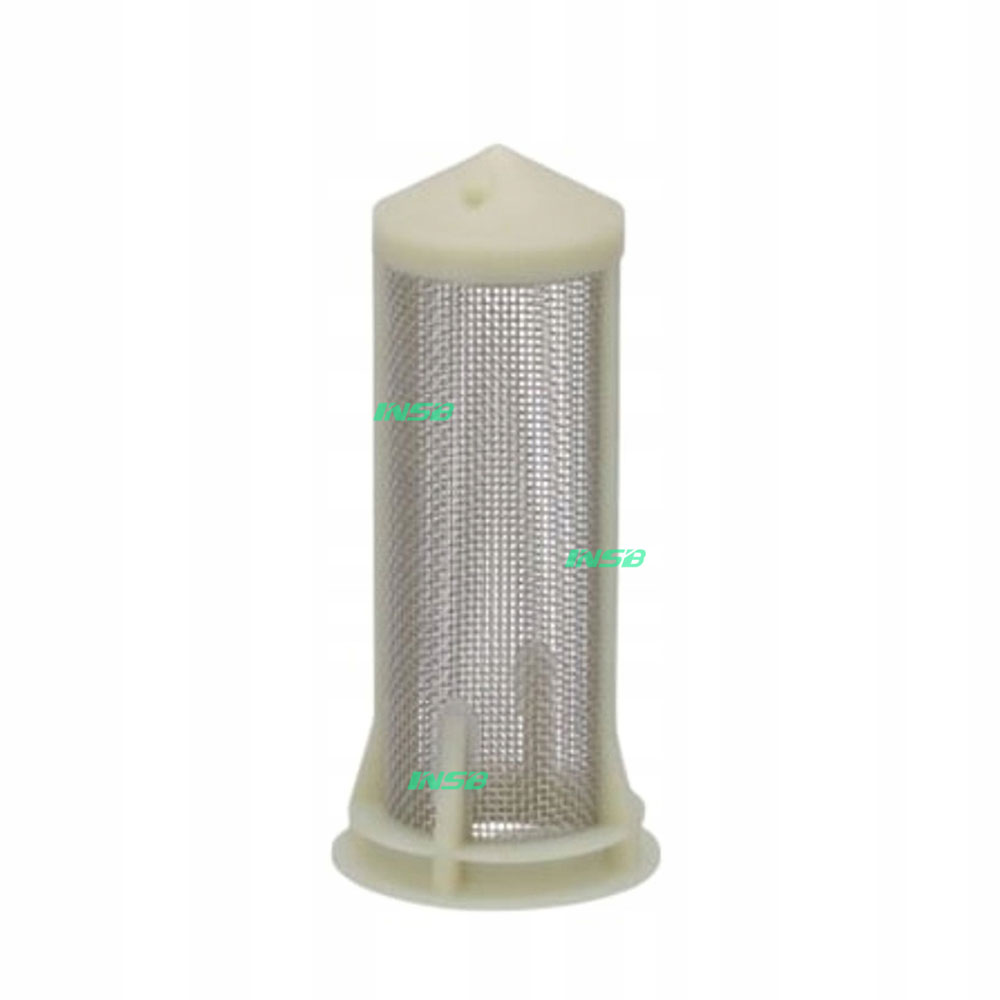 81327370012 Hydraulic Filter for MAN Truck Spare Parts IE1200391