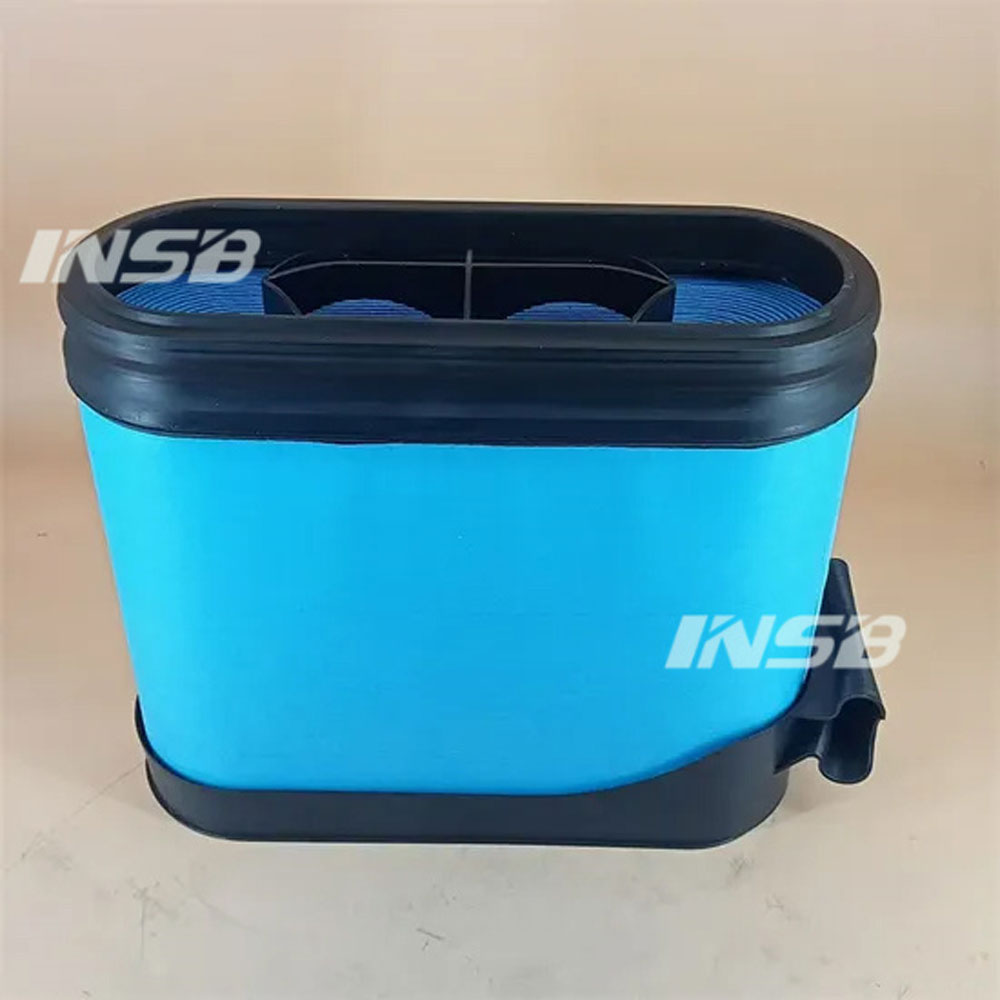 81084050034 AIR FILTER for MAN Truck Spare Parts IE1200392