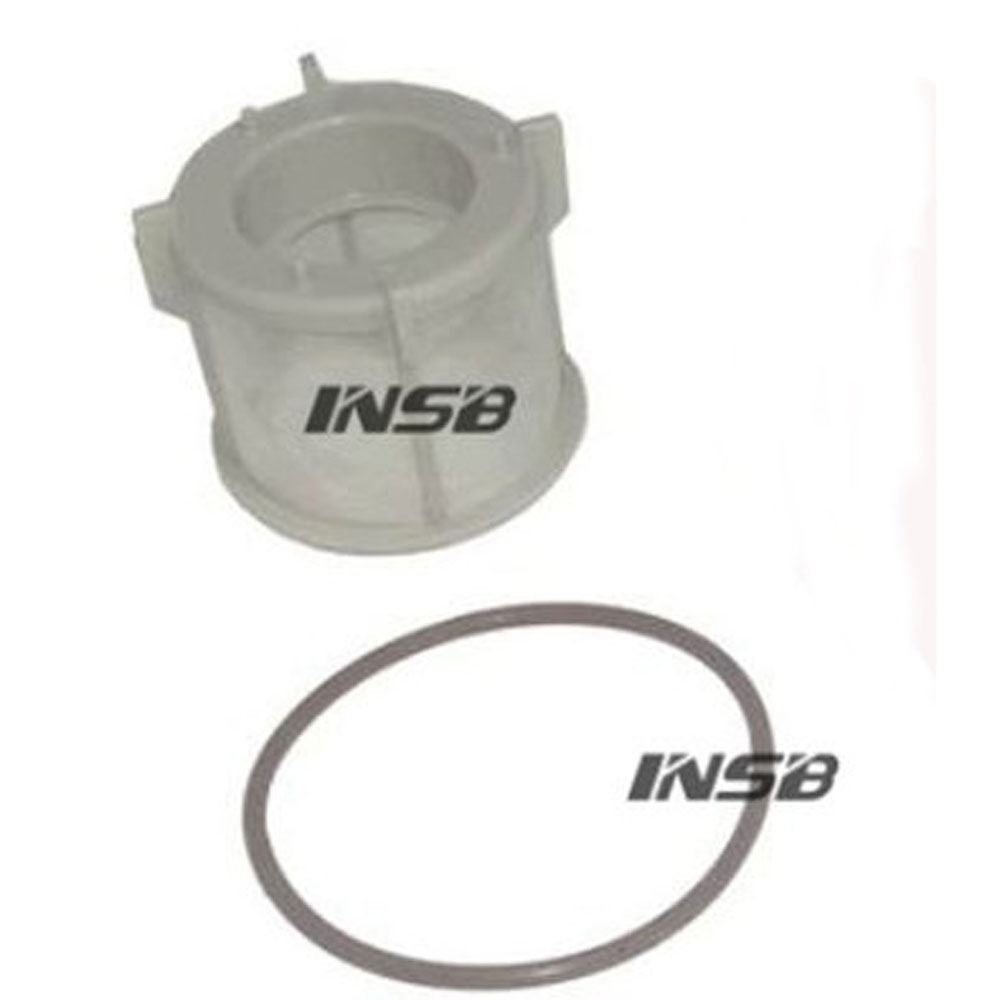 51125030062 Fuel Filter for MAN Truck Spare Parts IE1200393