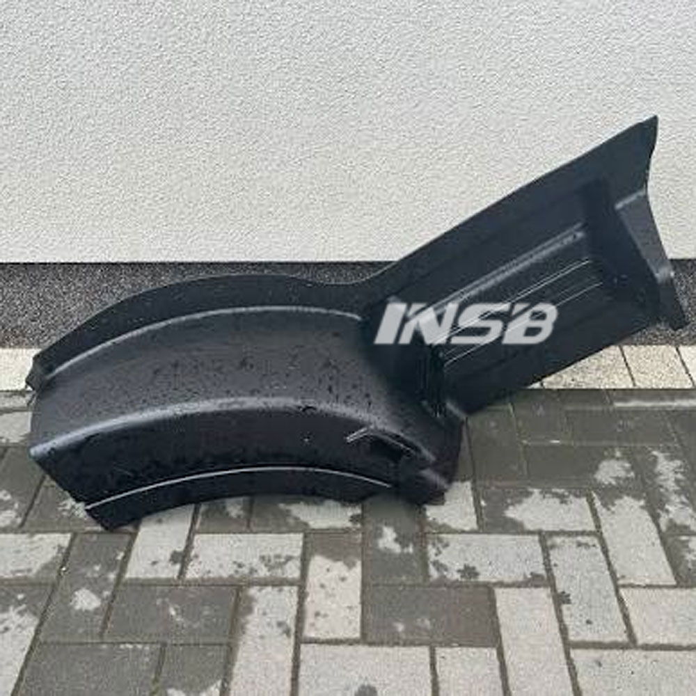 5802402701 5802314659 FENDER for IVECO SWAY XWAY TWAY Truck Spare Parts INIV10144 INIV10145