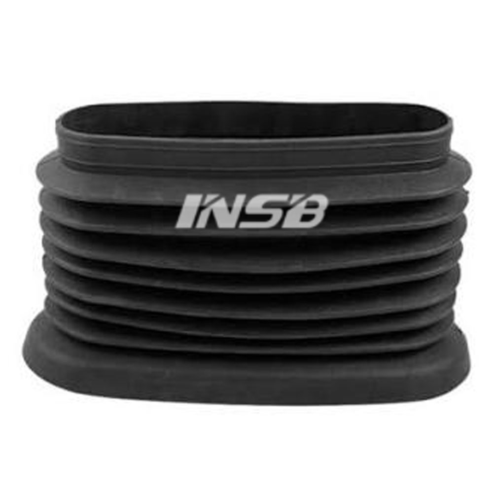 98473621 INTAKE PIPE BUNNER for IVECO Eurostar Eurotech Eurotrakker Truck Spare Parts INIV5092