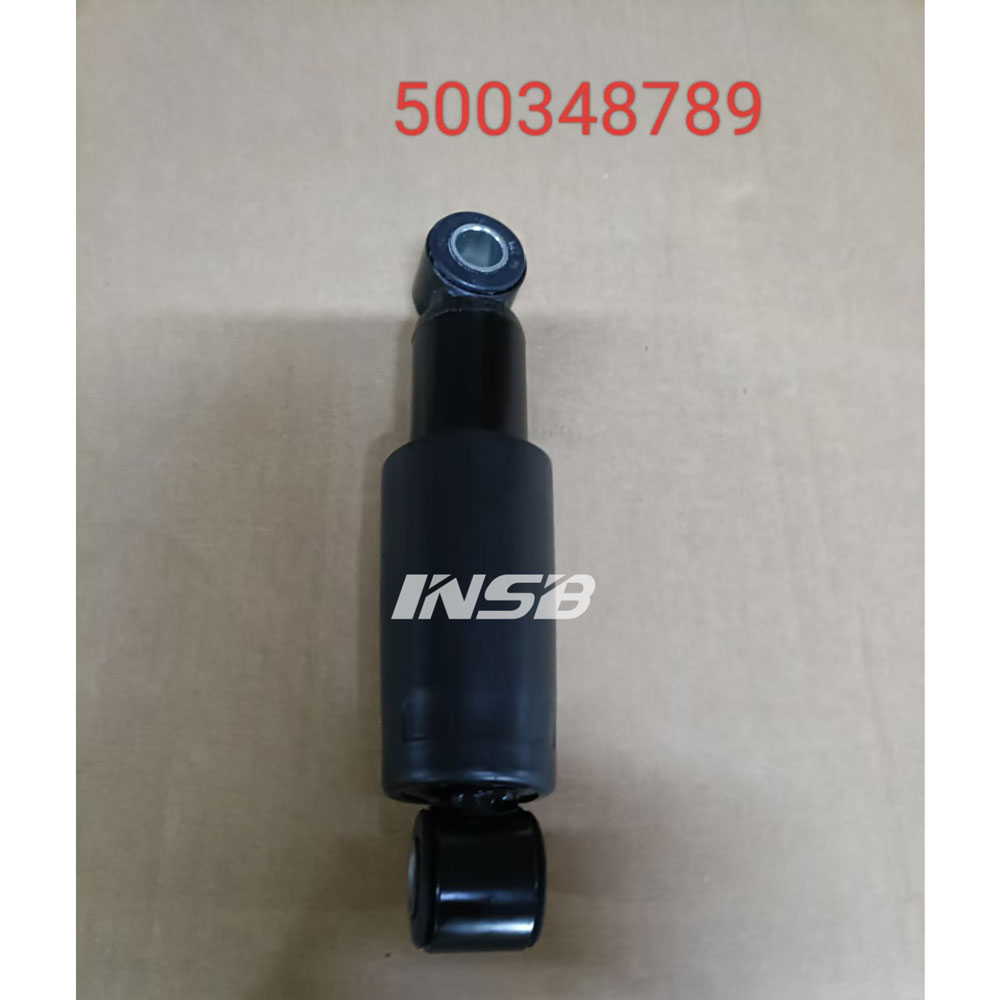 500348789 Shock Absorber for IVECO Truck Spare Parts IE0500006