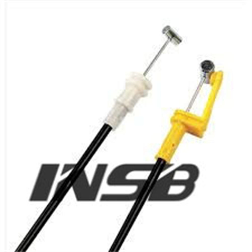 24992589 PULL WIRE For VOLVO FMX truck parts INV6107