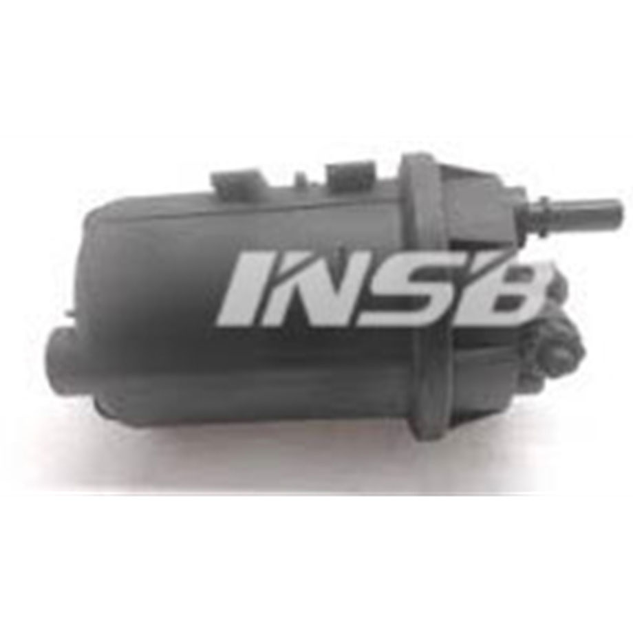 20744026 20743767 RUBBER RH LH for VOLVO FE FL VM truck parts INV7165 INV7166