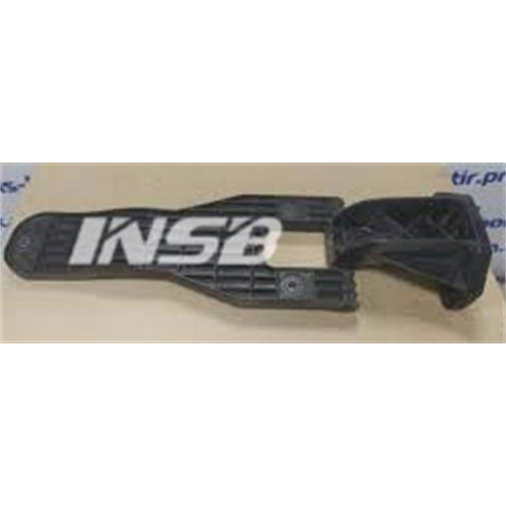 82874944 PANEL HINGE for VOLVO FE FL VM truck parts INV7167