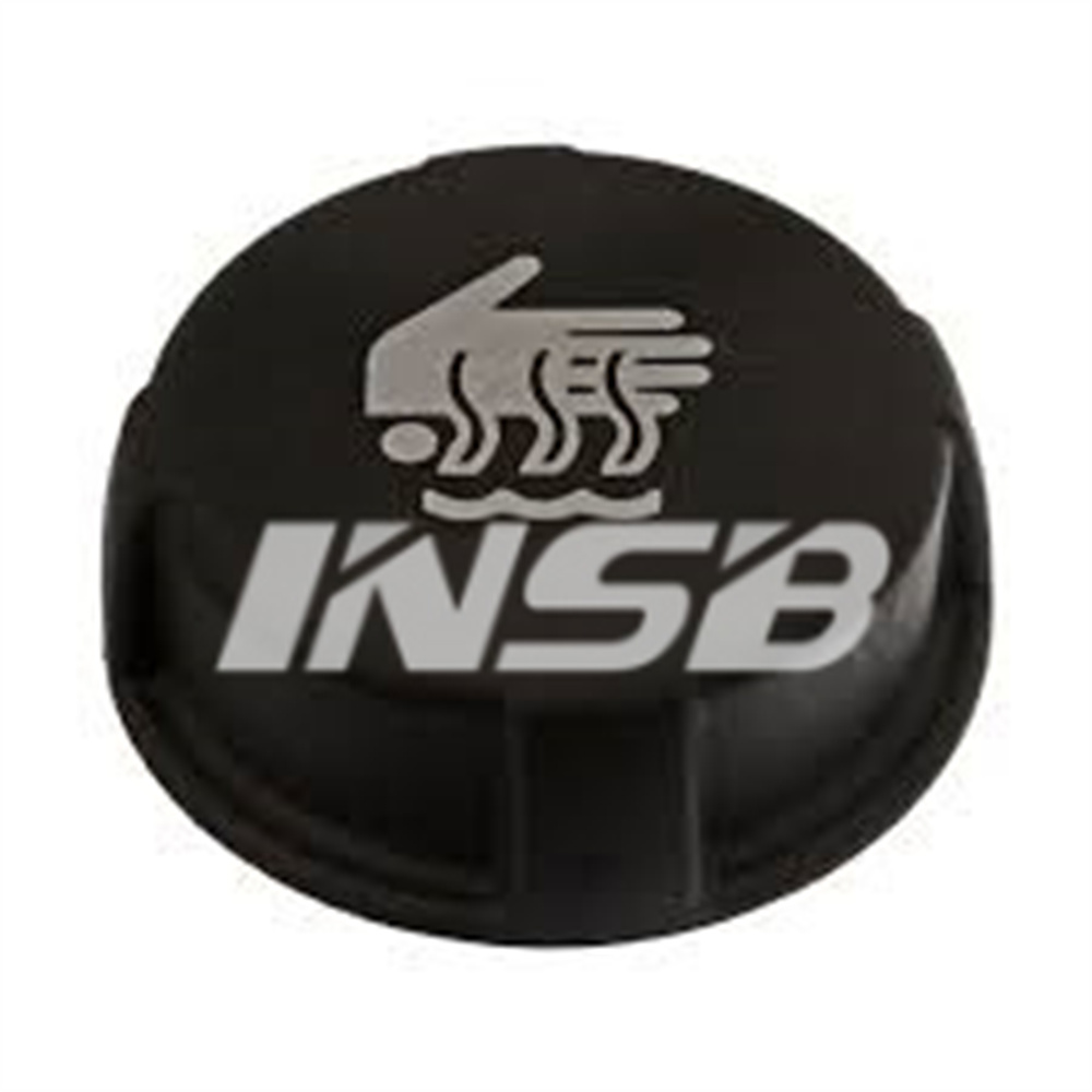 20503362 20783868 TANK CAP for VOLVO FE FL VM truck parts INV7171-1