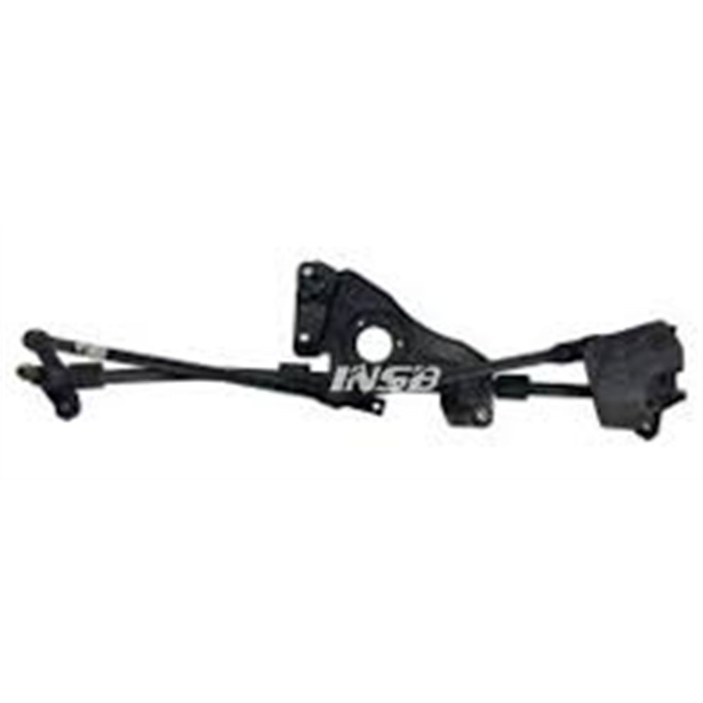 84528479 20717049 7484528479 5010623463 WIPER ROD  for VOLVO FE FL VM truck parts INV7178