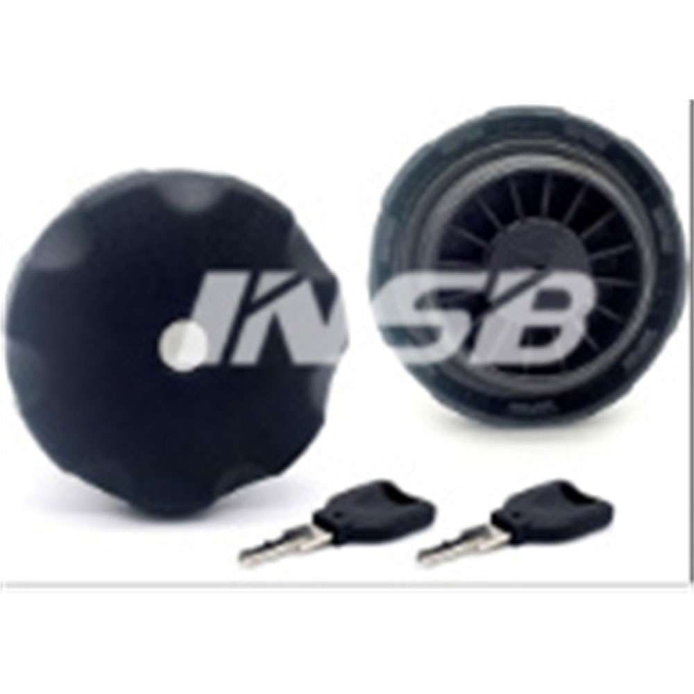 FUEL TANK CAP for VOLVO FE FL VM truck parts INV7179-1