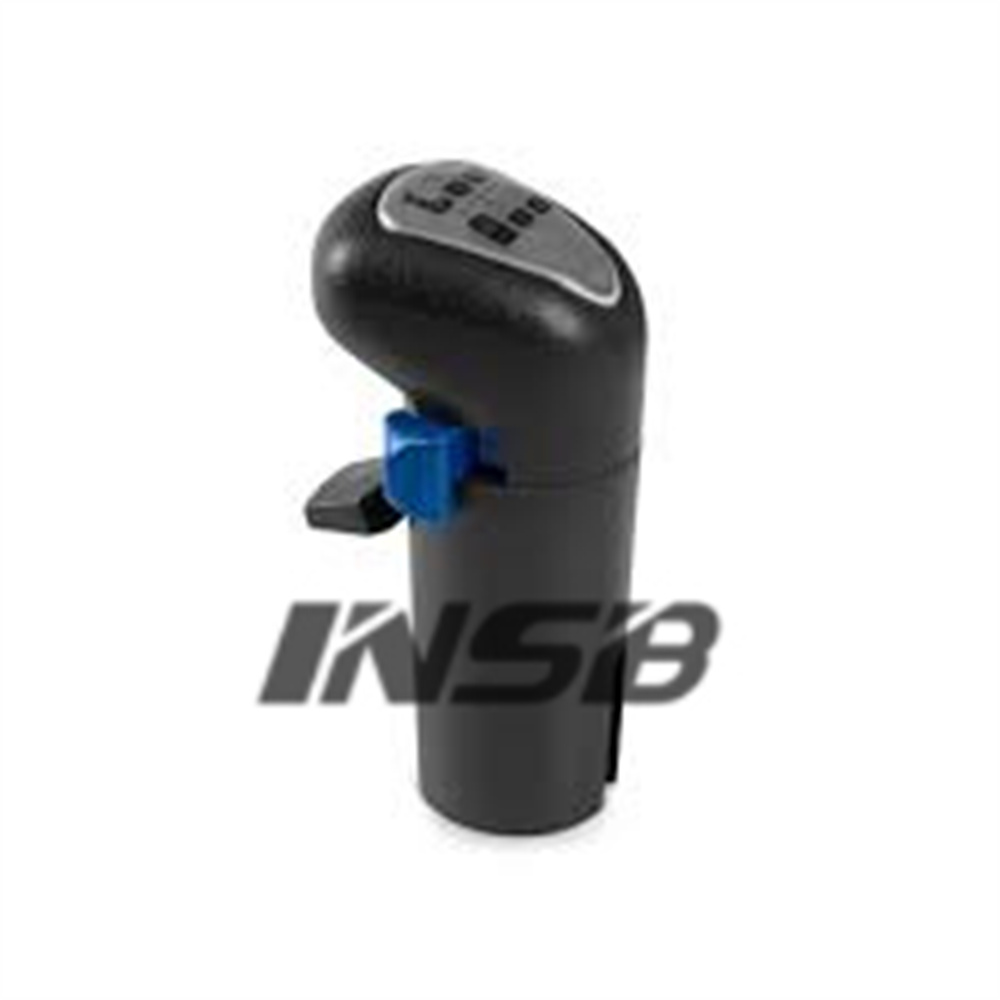 21244404 20568093 GEAR SHIFT HANDLE KNOB for VOLVO FE FL VM truck parts INV7192