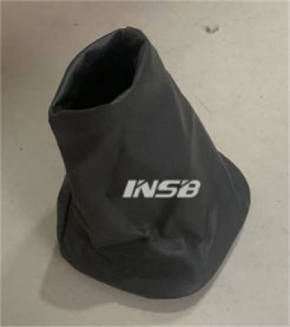 20804891 7420804891 GEAR KNOB  RUBBER COVER for VOLVO FE FL VM truck parts INV7198