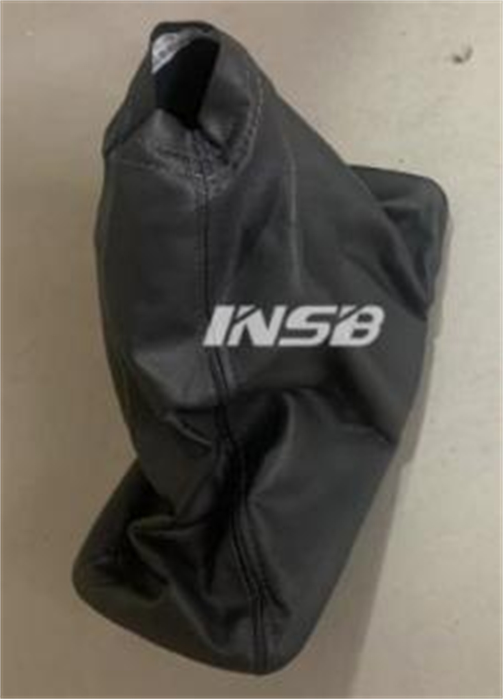 20765083 GEAR KNOB  RUBBER COVER for VOLVO FE FL VM truck parts INV7199