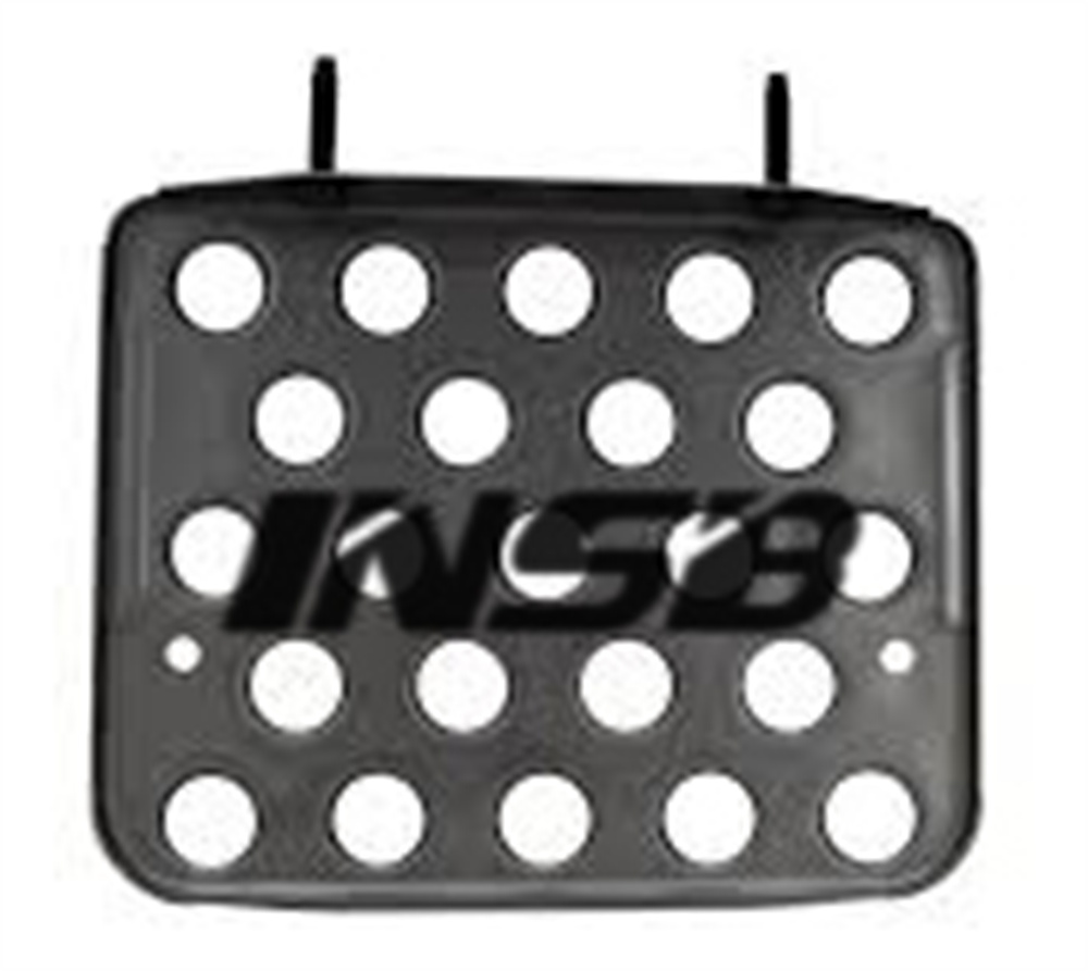 20491566 STEP for VOLVO FE FL VM truck parts INV7206