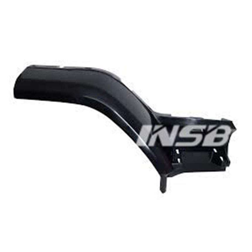 84193297 84193296 FENDER£¨2019 VM£© RH LH for VOLVO FE FL VM truck parts INV7221 INV7222
