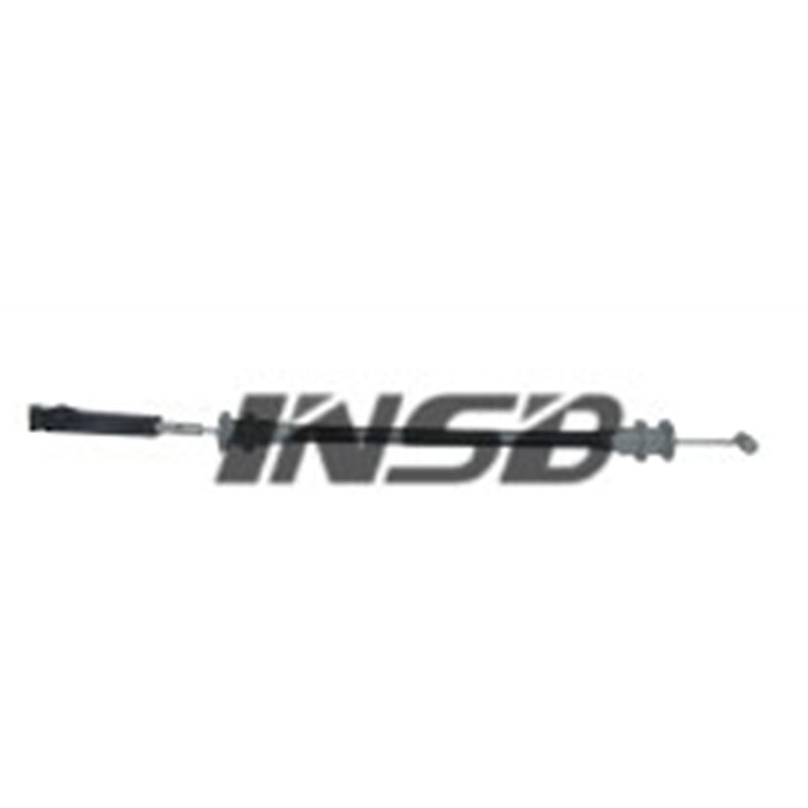 24426876 PULL WIRE for VOLVO FE FL VM truck parts INV7229
