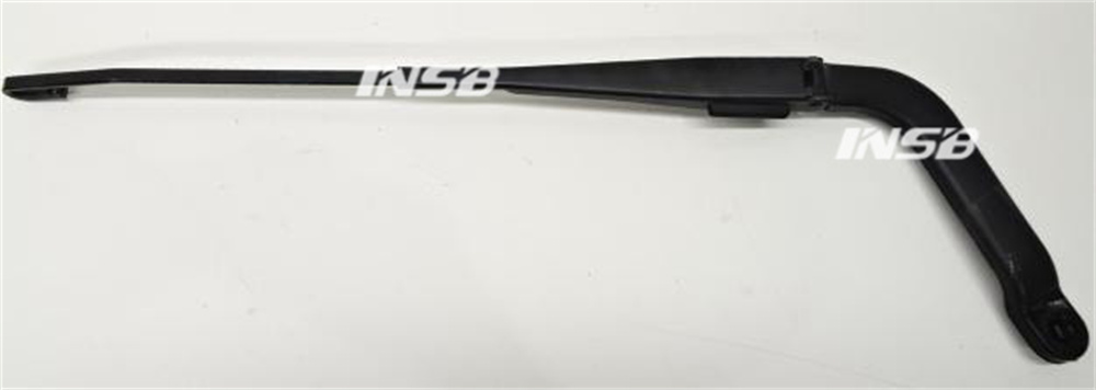 21122851 20537657 WIPER ARM RH LH for VOLVO FE FL VM truck parts INV7265 INV7266