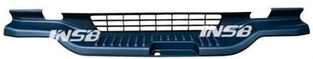 20491730 BUMPER STEP for VOLVO FE FL VM truck parts INV7270