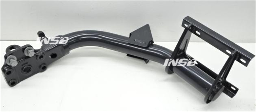 20758577 20722101 FOOT PEDAL BRACKET RH LH for VOLVO FE FL VM truck parts INV7274 INV7275