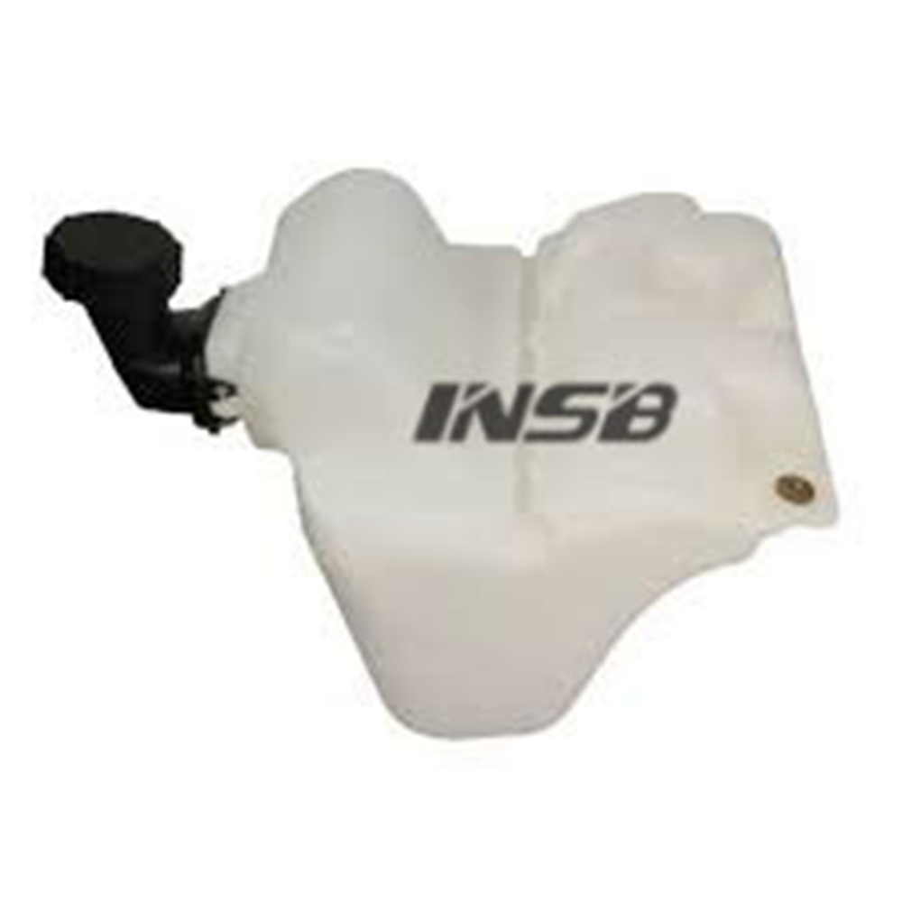 20730378 20807440 WATERING CAN for VOLVO FE FL VM truck parts INV7285