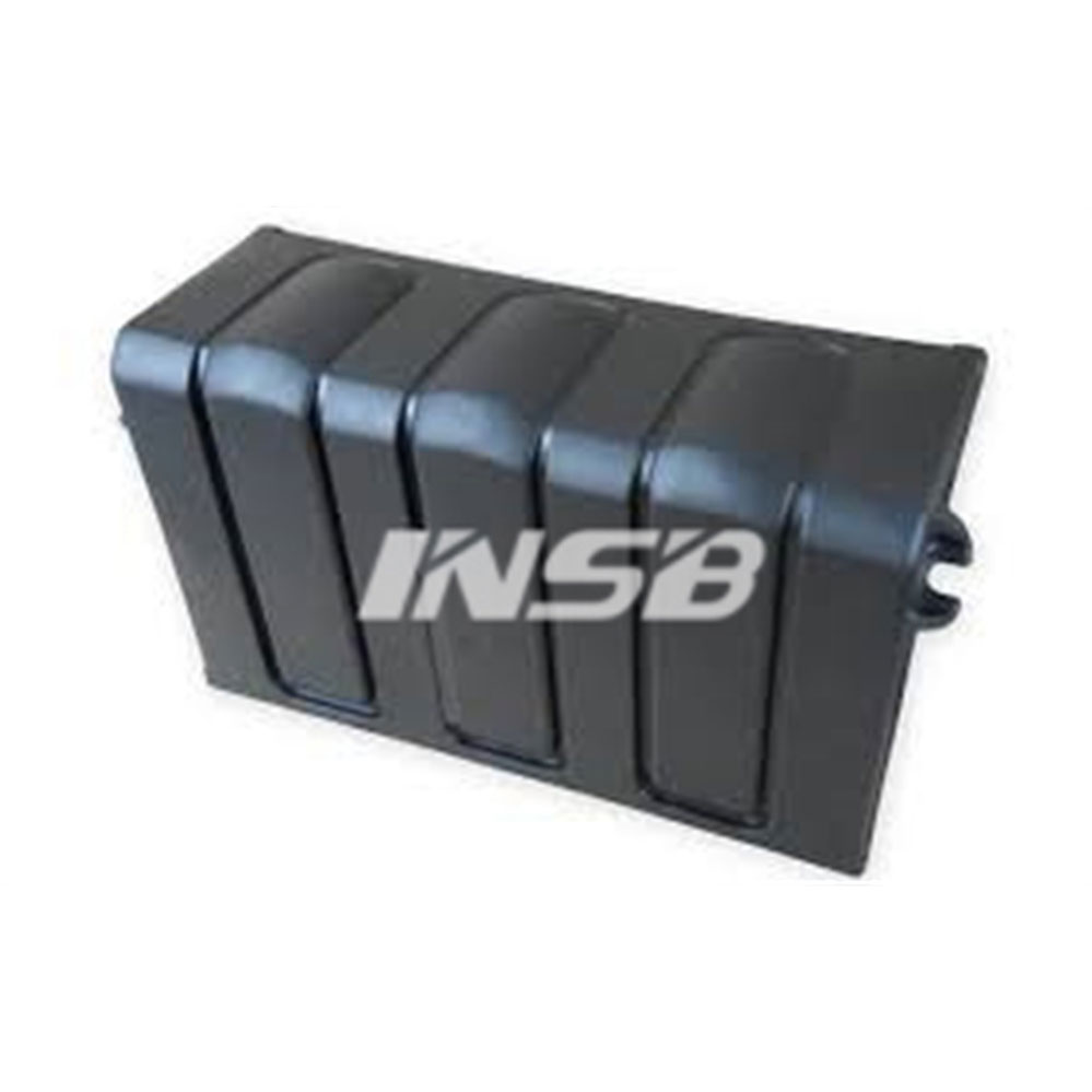 20947987 BATTERY COVER for VOLVO FE FL VM truck parts INV7287