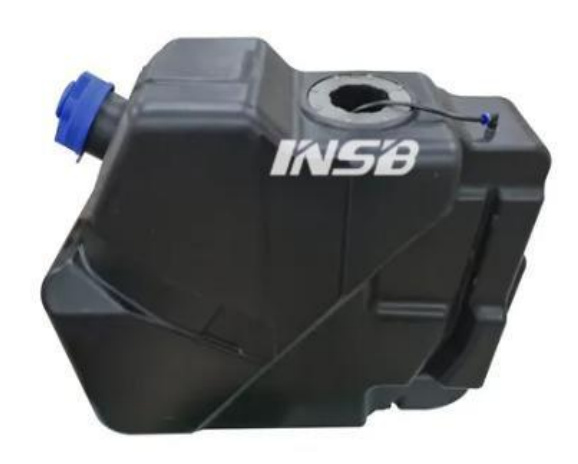 2V2131877 2V2131877A AdBlue Tank for VolksWagen Constellation truck parts INVW01050