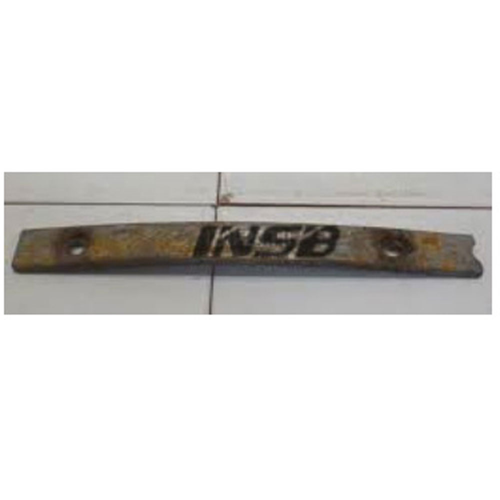 209759 3988630 FENDER FIXING BRACKET for Volvo FH FM Version 2 Truck Spare Body Parts INV3479