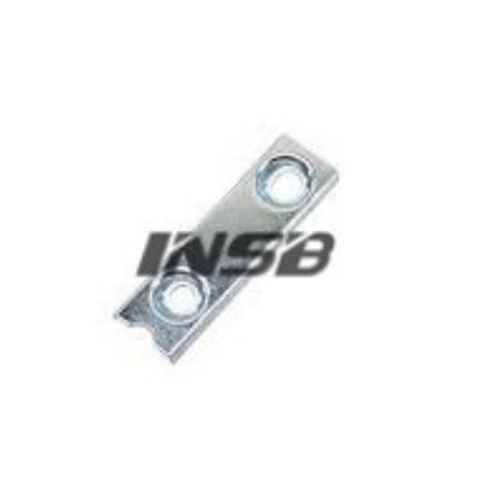 290021 3988631 7403988631 FENDER FIXING BRACKET for Volvo FH FM Version 2 Truck Spare Body Parts INV3480