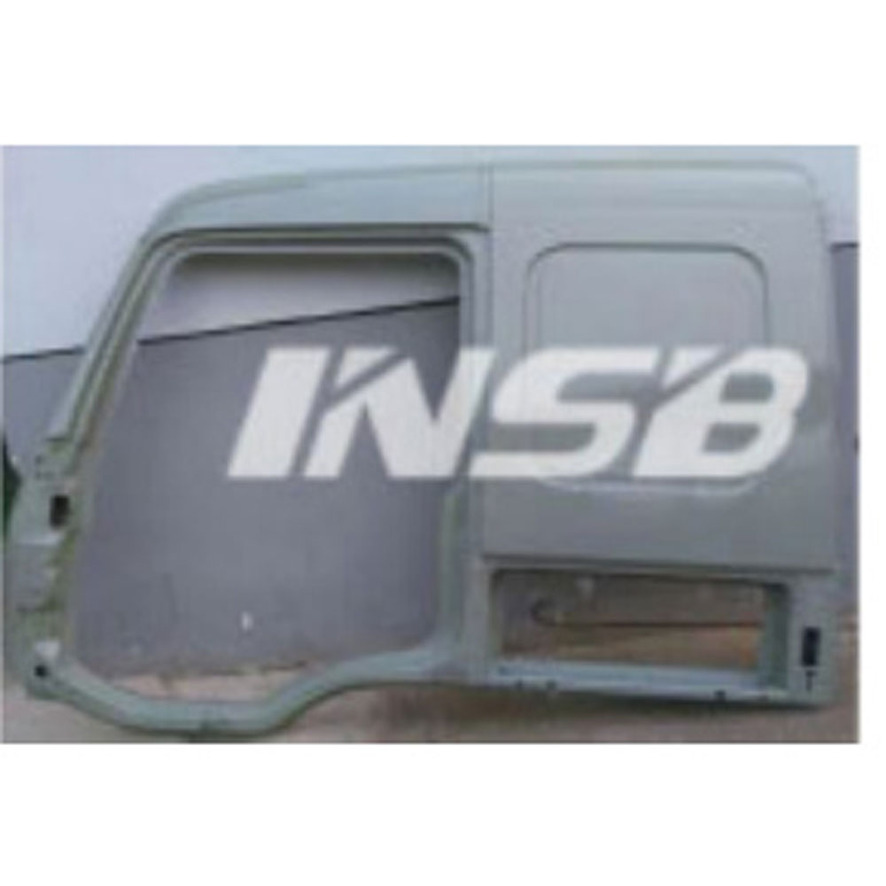 21559100 3092141 21559098 3092140 DOOR FRAME for Volvo FH FM Version 2 Truck Spare Body Parts INV3486 INV3487