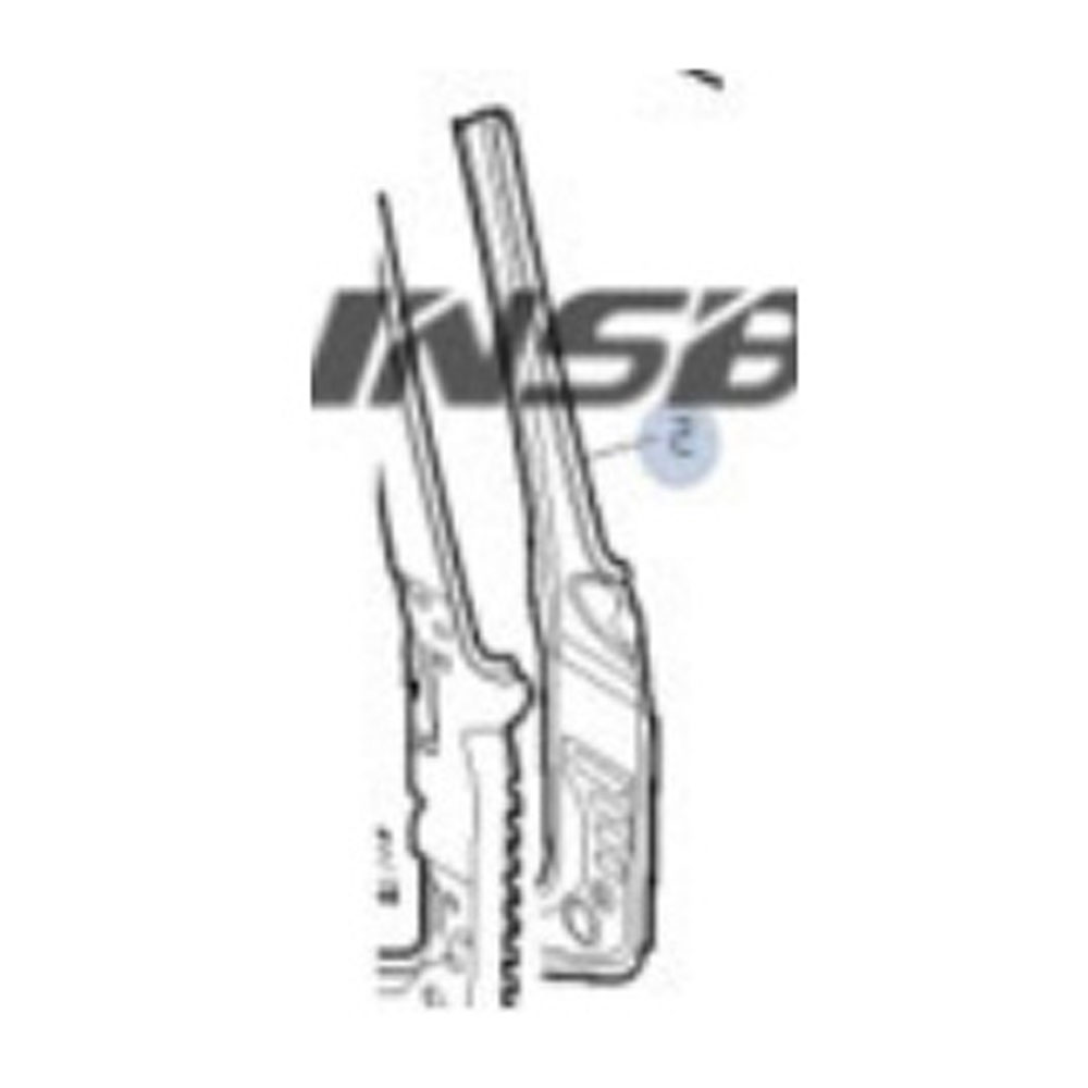 21409733 21409730 COLUMN for Volvo FH FM Version 2 Truck Spare Body Parts INV3496 INV3497