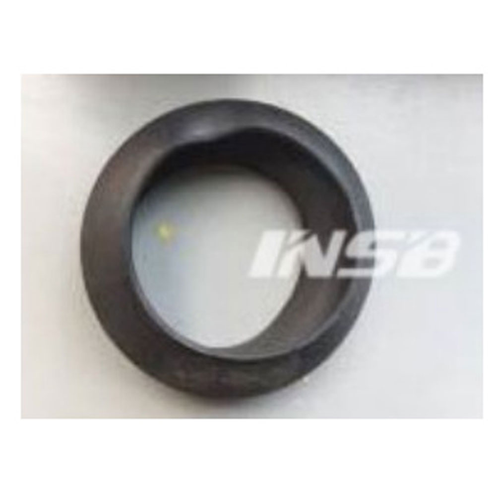 1618921 DOOR TRIM PANEL RUBBER for Volvo FH FM Version 2 Truck Spare Body Parts INV3532