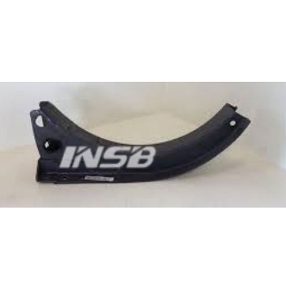20526488 20721537 20730641 22739212 FUEL TANK MOUNT for Volvo FH FM Version 2 Truck Spare Body Parts INV3533