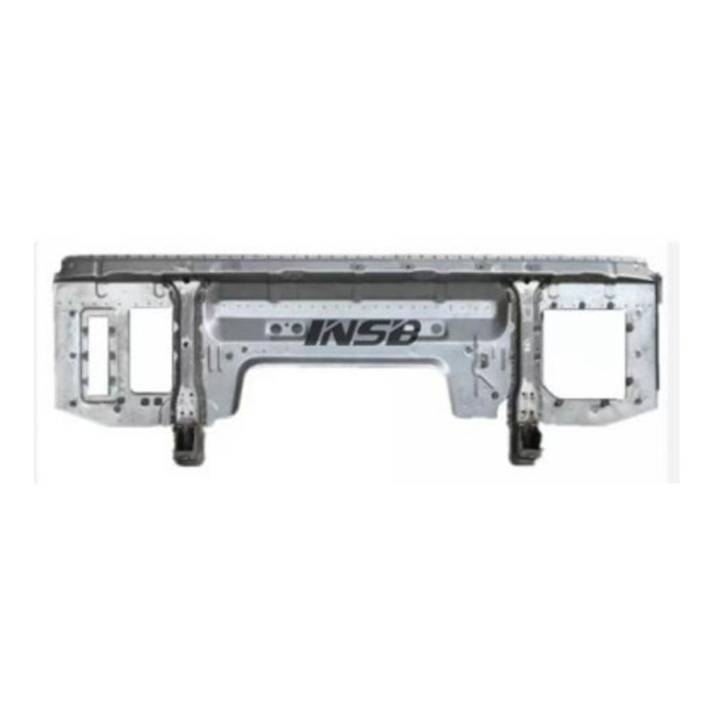 20496377 CAB WATERPROOF WALL for Volvo FH FM Version 2 Truck Spare Body Parts INV3534