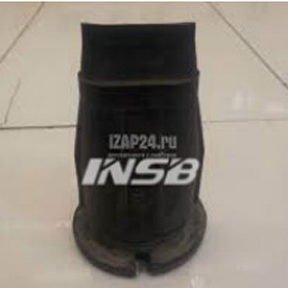 1661019  INTAKE PIPE BUBBER for Volvo FH FM Version 2 Truck Spare Body Parts INV3540