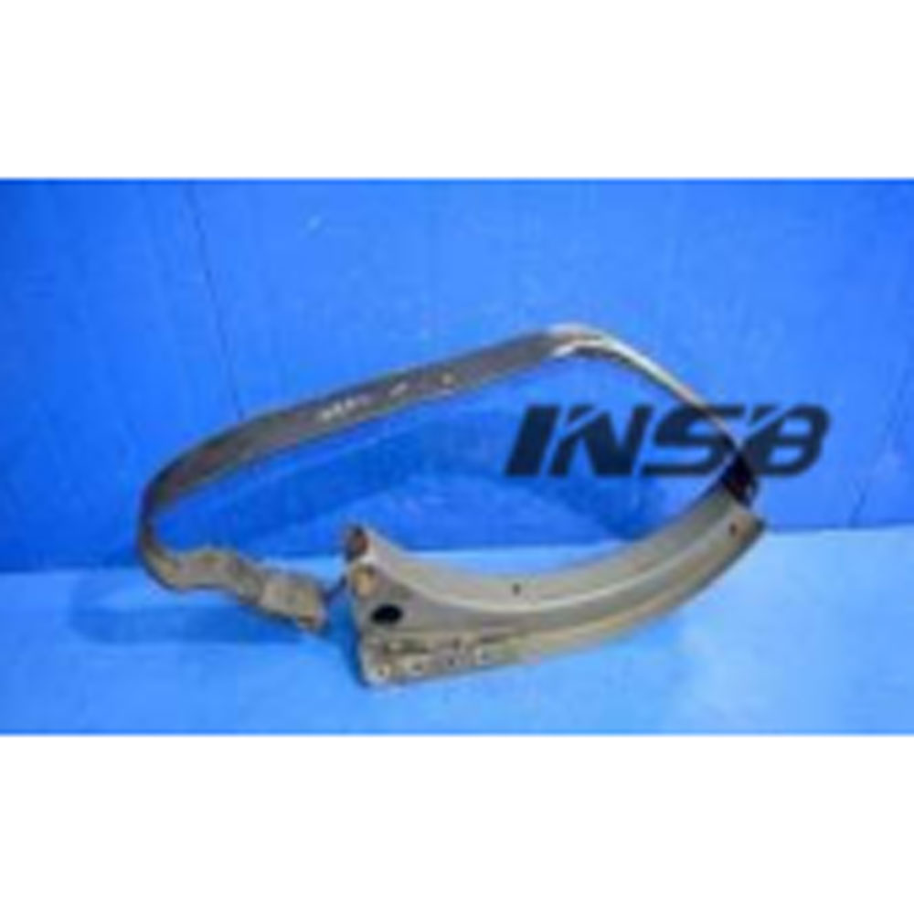 20393702 20730641 7420730641 7422672756 22672756 6230020  FUEL TANK STRAP for Volvo FH FM Truck Spare Body Parts INV3541