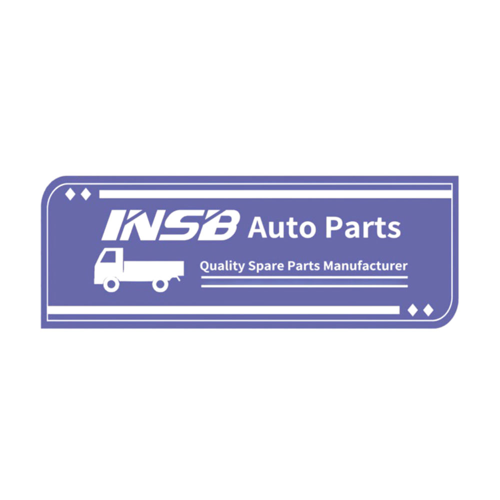 20542677 MID BUMPER IRON for Volvo FH FM Version 2 Truck Spare Body Parts INV3546