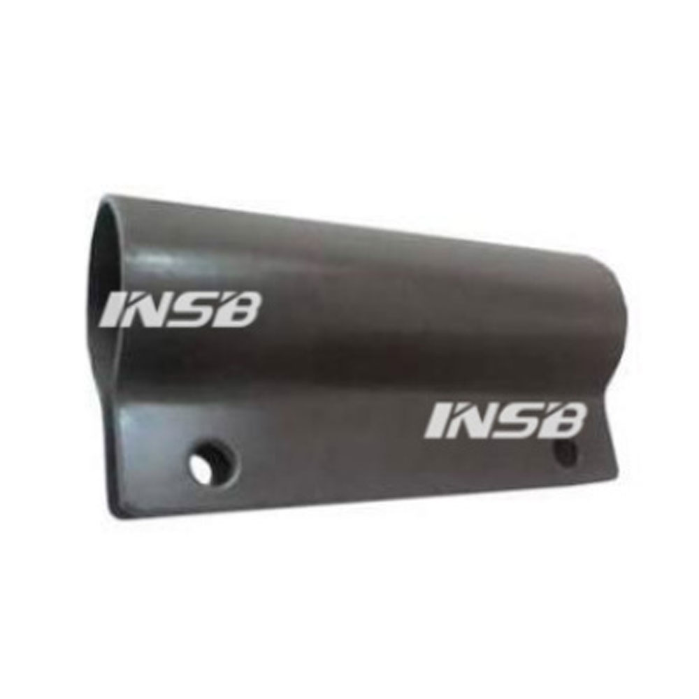 8129087 8137541 MUDGUARD BRACKET for Volvo FH FM Version 2 Truck Spare Body Parts INV3549 INV3550