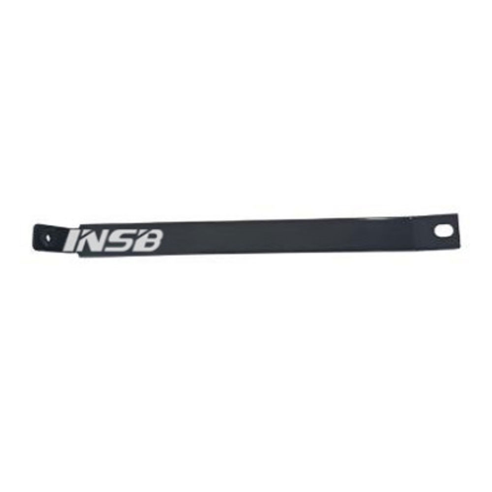 20398662 BRACKET for Volvo FH FM Version 2 Truck Spare Body Parts INV3556